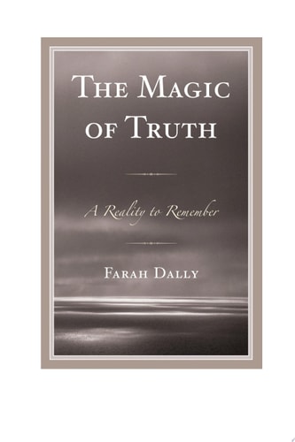 The Magic of Truth