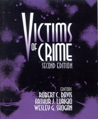 Victims of Crime