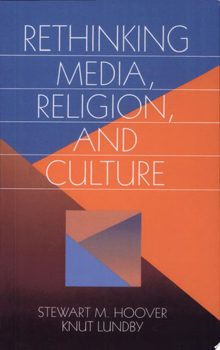 Edition published by SAGE