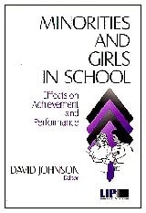 Edition published by SAGE Publications, Inc