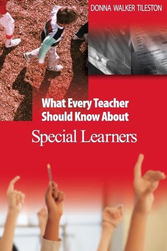 Edition published by SAGE Publications