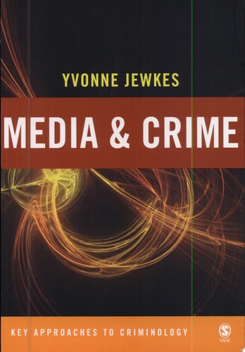 Media and Crime
