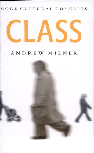 Class