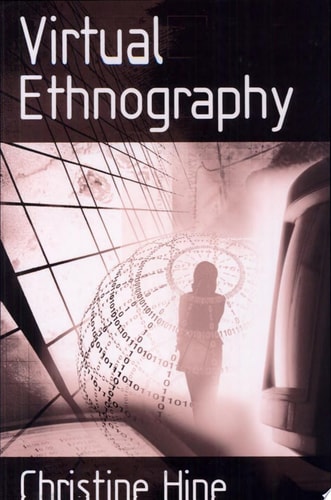 Virtual Ethnography