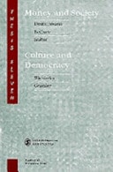 Thesis Eleven Rethinking Social and Political Theory