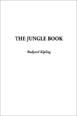 Edition published by Reader's Digest Association