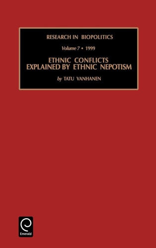 Edition published by Emerald Group Publishing Limited