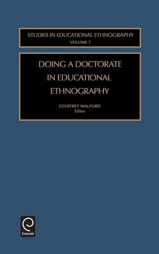 Edition published by Emerald Group Publishing Limited