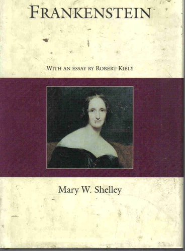 Edition published by Running Press