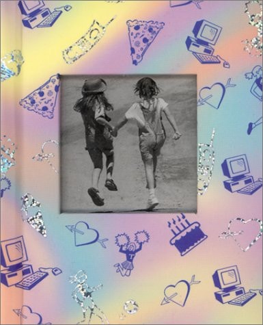 Friends 4-ever