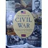 The Big Book of the Civil War (Scholastic HC Edition)