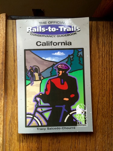 California