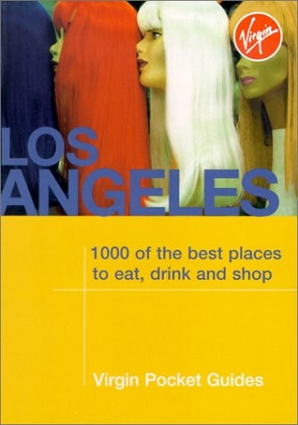 Los Angeles
