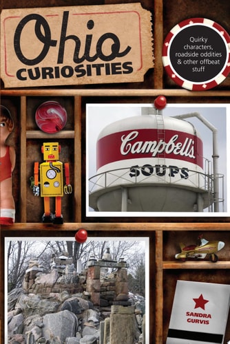 Edition published by Simon & Schuster