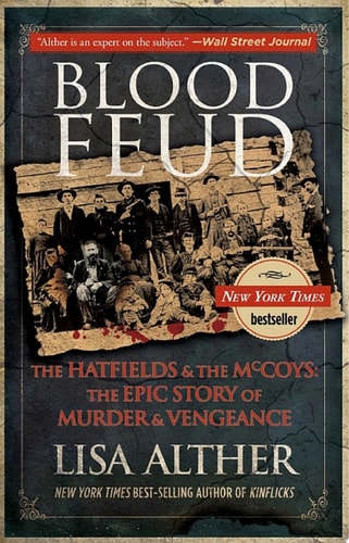 Edition published by Simon & Schuster