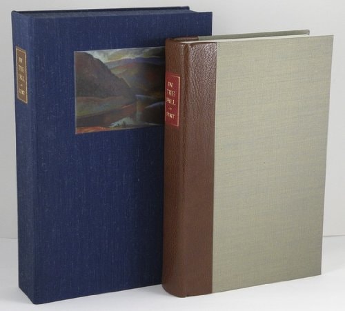 Edition published by Book Sales