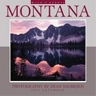 Cal 99 Wild & Scenic Montana