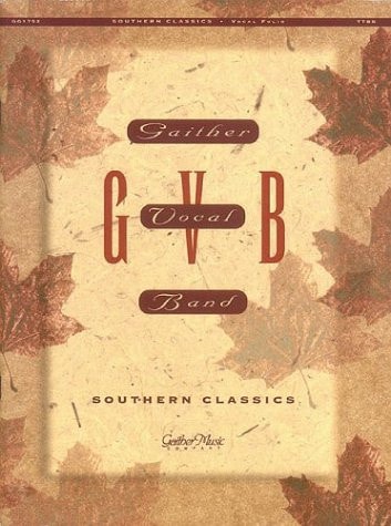 Southern Classics