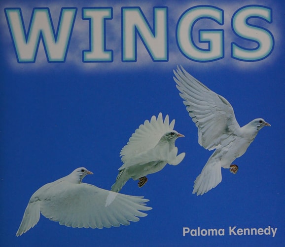 Wings