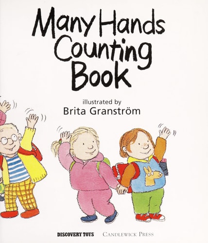 Reading Together at Home Beginnings