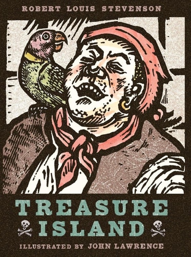 Edition published by Candlewick Press