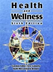 Health and Wellness