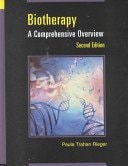 Biotherapy: Compreh Overview Pb