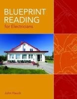 Blueprint Reading For Electricians