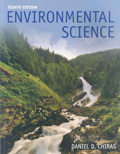 Environmental Science