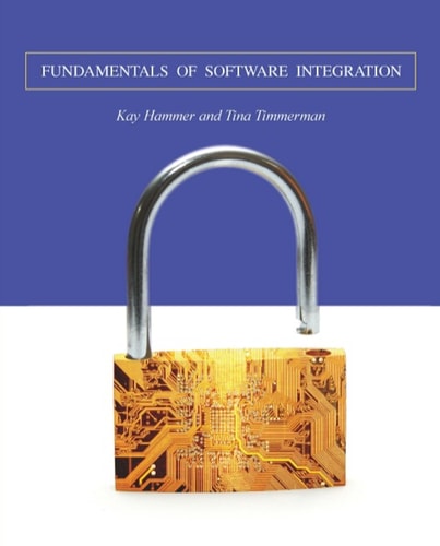 Fundamentals of Software Integration