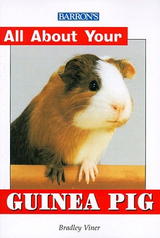 Edition published by Barron's Educational Series