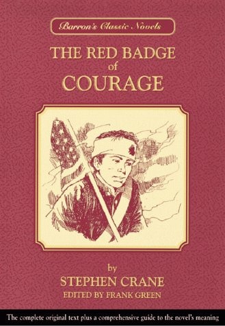 Edition published by B.E.S. Publishing
