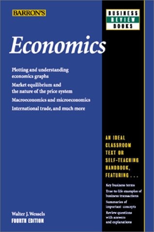 Economics