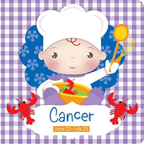 Cancer