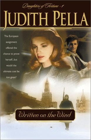 Edition published by Bethany House Publishers