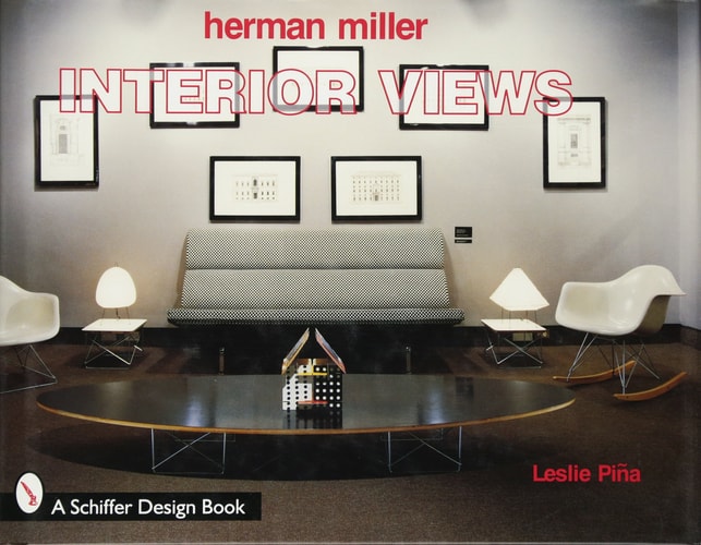 Edition published by Schiffer Pub.