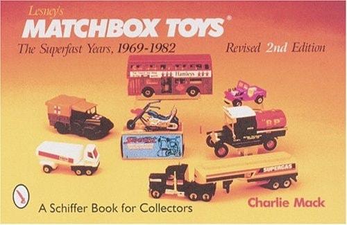Edition published by Schiffer Publishing, Limited