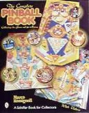 Pinball Machines: Everything You Wanted to Know