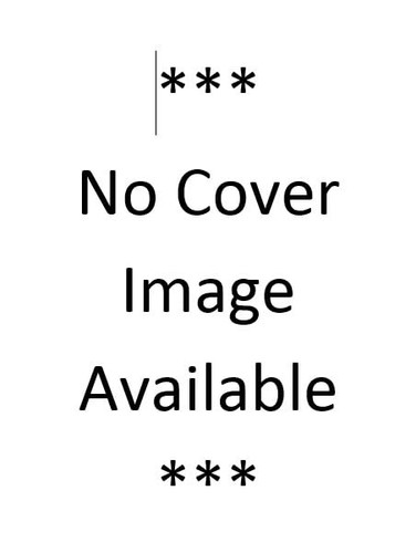 Aces of North Vietnam: Pilots - Units - Operations - Aircraft - Statistics 1965-1975