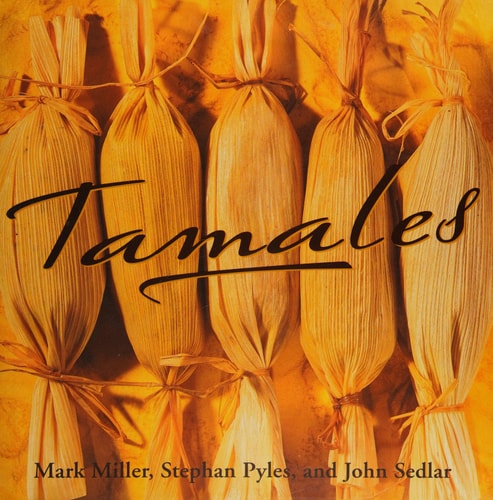 Tamales