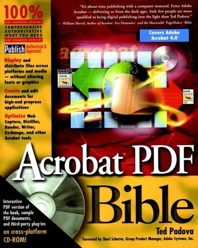 Edition published by Wiley