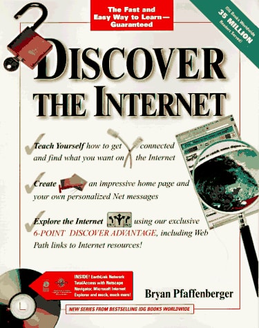 Edition published by Wiley