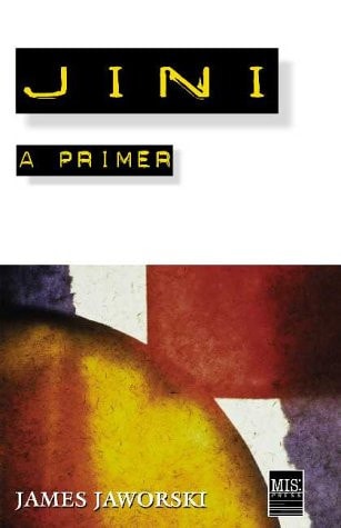 Jini, a Primer