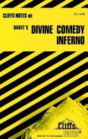 The Divine Comedy : The Inferno Notes ...