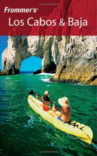 Edition published by Wiley