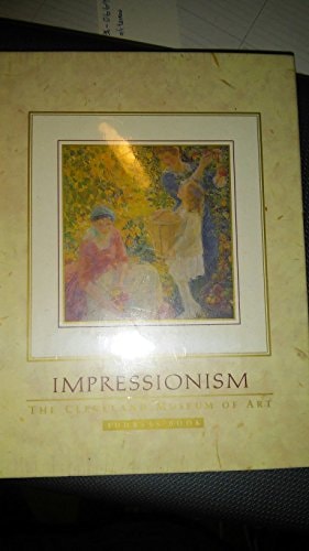Impressionism