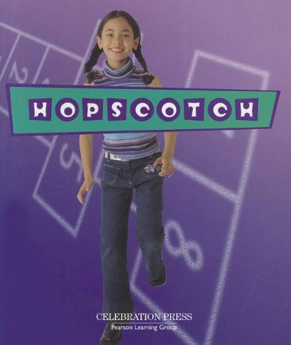 Hopscotch