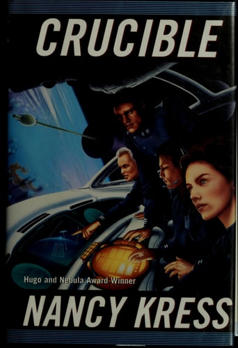 Edition published by Macmillan