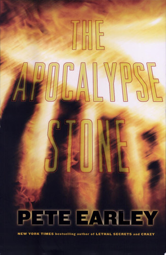 Edition published by Macmillan