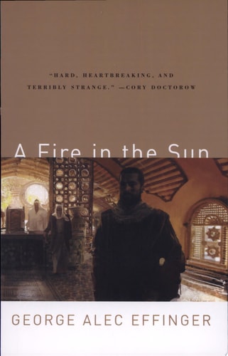 Edition published by Macmillan